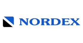 Nordex