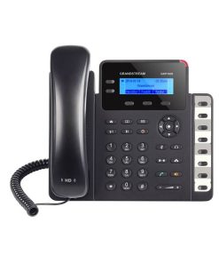 Alternative view of Teléfono IP Grandstream GXP1628