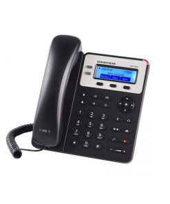 Teléfono IP Grandstream GXP1625