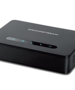 Grandstream DP750 - Estación Base