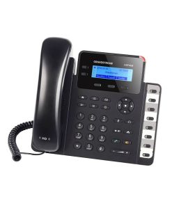 Teléfono IP Grandstream GXP1628