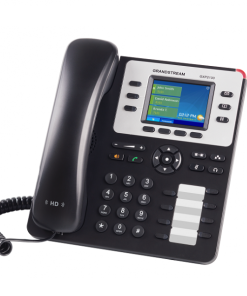Teléfono IP Grandstream GXP2130