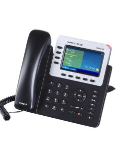 Teléfono IP Grandstream GXP2140