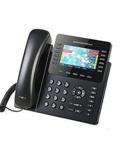 Teléfono IP Grandstream GXP2170