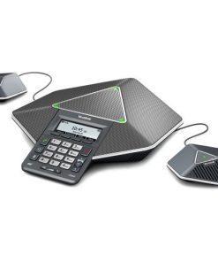 Yealink CP860