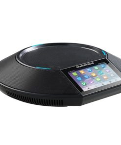 Grandstream GAC2500