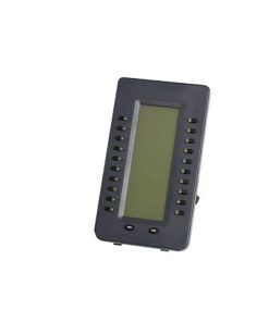 Módulo Expansión GXP2200EXT
