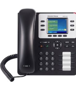 Alternative view of Teléfono IP Grandstream GXP2130