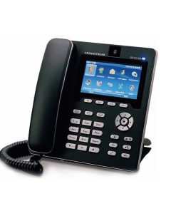 Videoteléfono IP Grandstream GXV3275