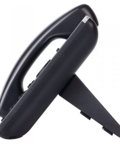 Alternative view of Teléfono IP Grandstream GXP1625