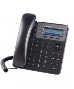 Teléfono IP Grandstream GXP1610
