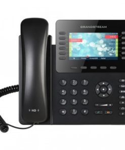 Alternative view of Teléfono IP Grandstream GXP2170