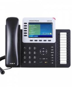 Alternative view of Teléfono IP Grandstream GXP2160