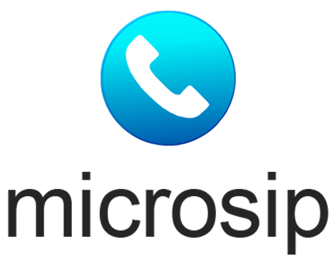 aplicación-microsip