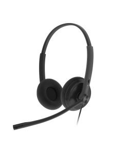 Yealink HS34 LITE DUAL
