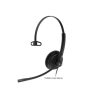 yealink-hs34-lite-mono
