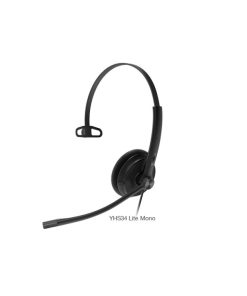 yealink-hs34-lite-mono