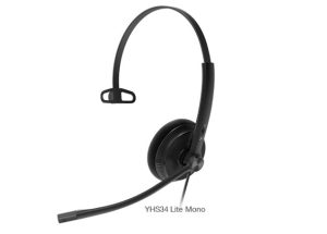 yealink-hs34-lite-mono