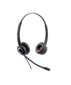 Vincha VT6300 dual