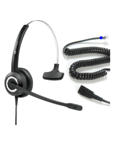 Vincha VT6300 mono