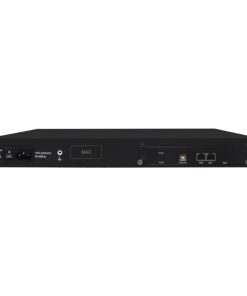 Dinstar 4G - 16 Canales