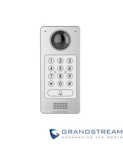Video Portero IP GDS3710