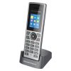 granstream-dp722