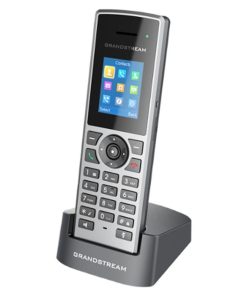 granstream-dp722
