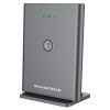 base detec dp752