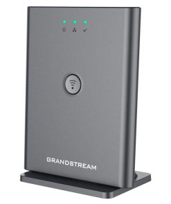 base detec dp752